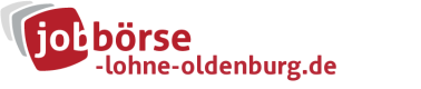 Jobbörse Lohne-Oldenburg - Aktuelle Stellenangebote in Ihrer Region
