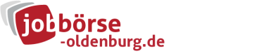 Jobbörse Oldenburg - Aktuelle Stellenangebote in Ihrer Region