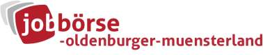 Jobbörse Oldenburger Münsterland